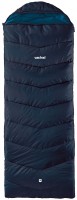 Photos - Sleeping Bag Wechsel Dreamcatcher 10° M Travel Line 