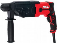 Photos - Rotary Hammer Skil 1770 AA 