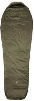 Photos - Sleeping Bag Wechsel Wildfire -5° L Travel Line 