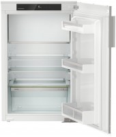 Photos - Integrated Fridge Liebherr Pure DRe 3901 