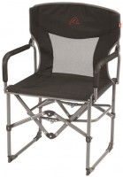Outdoor Furniture Robens Settler Chair 