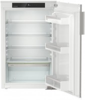 Photos - Integrated Fridge Liebherr Pure DRe 3900 