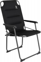 Photos - Outdoor Furniture Bo-Camp Copa Rio Comfort XXL Air 