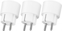 Photos - Smart Plug Trust APC3-2300R 