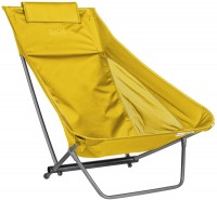 Photos - Outdoor Furniture Bach Sunny Chair 