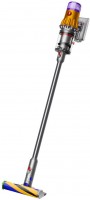 Photos - Vacuum Cleaner Dyson V12 Detect Slim Absolute Plus 