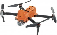 Drone Autel Evo II Pro RTK Rugged Bundle V3 