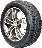 Tyre Maxtrek Trek M7 275/70 R16 114S 