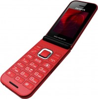 Mobile Phone Aiwa FP-24 0 B