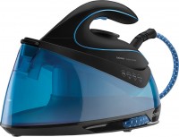 Photos - Iron Zelmer Aqua Steam ZIS5400 