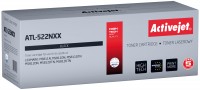 Ink & Toner Cartridge Activejet ATL-522NXX 