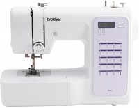 Sewing Machine / Overlocker Brother FS 20S 
