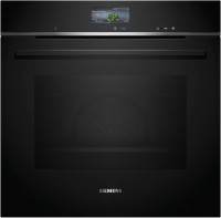 Photos - Oven Siemens HS 736G3B1 