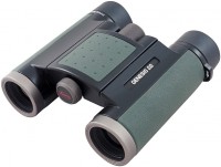 Binoculars / Monocular Kowa Genesis Prominar XD 10x22 