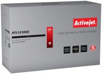 Photos - Ink & Toner Cartridge Activejet ATS-5530NX 