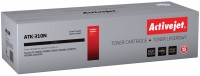 Photos - Ink & Toner Cartridge Activejet ATK-310N 