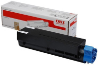 Ink & Toner Cartridge OKI 44992402 