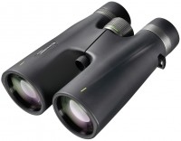 Binoculars / Monocular BRESSER Primax 8x56 
