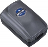 Photos - Aquarium Air Pump Atman CR-20 