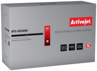 Photos - Ink & Toner Cartridge Activejet ATS-3050NX 