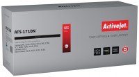 Photos - Ink & Toner Cartridge Activejet ATS-1710N 