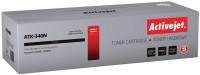 Ink & Toner Cartridge Activejet ATK-340N 