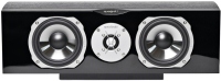 Photos - Speakers Quadral Ascent 10 Base 