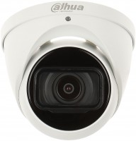 Photos - Surveillance Camera Dahua HAC-HDW1200T-Z-A-S5 