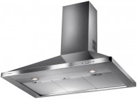 Photos - Cooker Hood Faber Strip Smart LED EV8 X A60 stainless steel