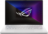 Photos - Laptop Asus ROG Zephyrus G14 (2023) GA402XY (GA402XY-NC020W)