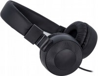 Photos - Headphones SETTY D1021 