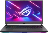 Photos - Laptop Asus ROG Strix G17 (2023) G713PV (G713PV-HX048W)