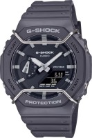 Wrist Watch Casio G-Shock GA-2100PTS-8A 