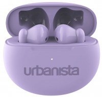 Photos - Headphones Urbanista Austin 