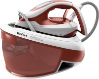 Photos - Iron Tefal Express Power SV 8110 