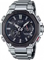 Wrist Watch Casio G-Shock MTG-B2000D-1A 
