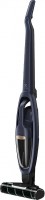 Photos - Vacuum Cleaner Electrolux WQ 71 P52IB 