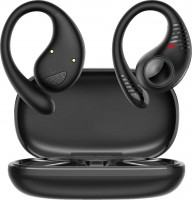 Headphones Blackview AirBuds 10 