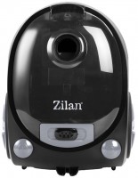 Photos - Vacuum Cleaner Zilan ZLN6111 