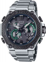Wrist Watch Casio G-Shock MTG-B2000XD-1A 