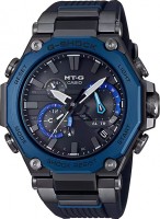 Wrist Watch Casio G-Shock MTG-B2000B-1A2 