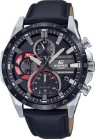 Wrist Watch Casio Edifice EFS-S620BL-1AV 