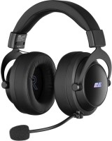 Photos - Headphones 2E HG360 7.1 