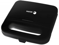 Toaster Fagor FGE025 