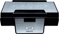 Photos - Toaster Krups FDK251 
