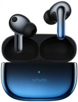 Photos - Headphones Vivo TWS 3 Pro 