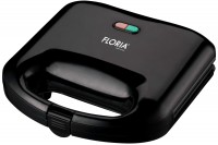 Photos - Toaster Floria ZLN0829 