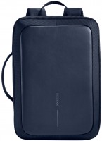 Backpack XD Design Bobby Bizz 2.0 10.5 L