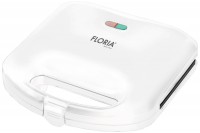 Photos - Toaster Floria ZLN4305 