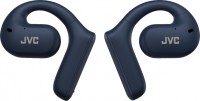 Headphones JVC HA-NP35T 